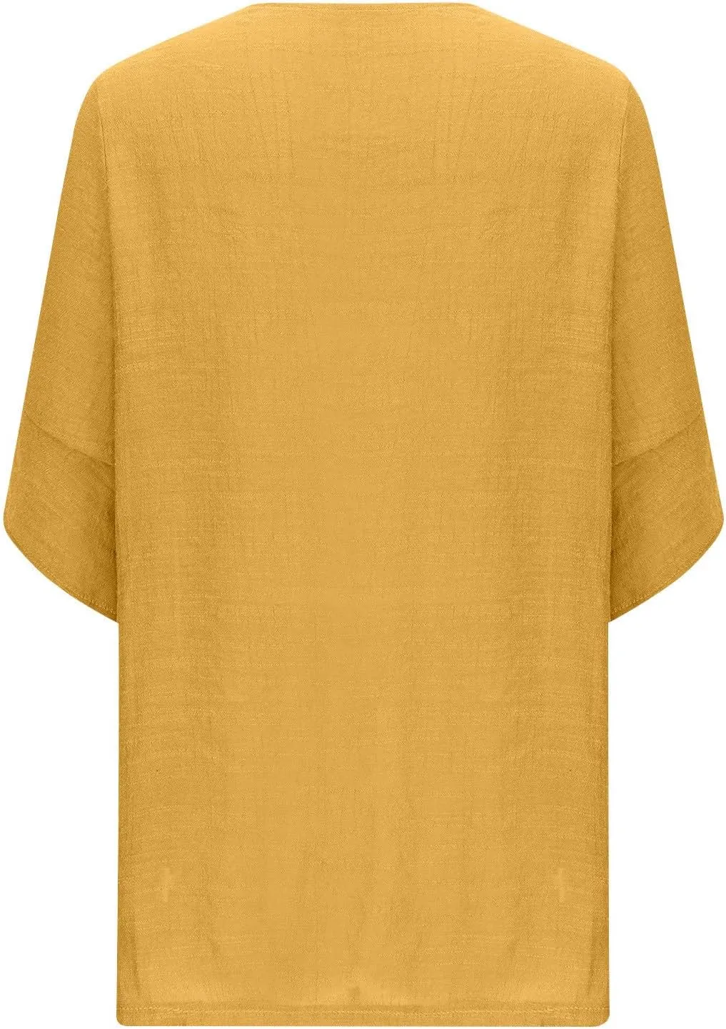 2025 Lightweight Cardigans for Women Summer Casual Half Sleeve Kimono Loose Open Front Blouse Top Plus Size Outfits