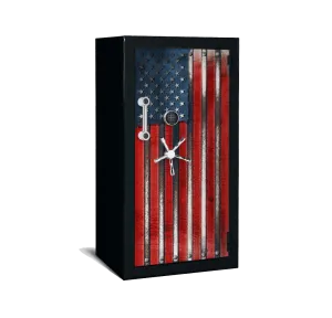 AMSEC BFII6030 Gun & Rifle Safe
