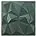 Art3d 3D Wall Panels Blue Diamond Design 12Pack Matt Blue
