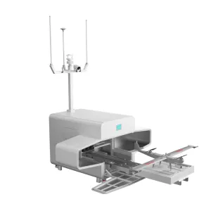 Autel Robotics Dragonfish Nest