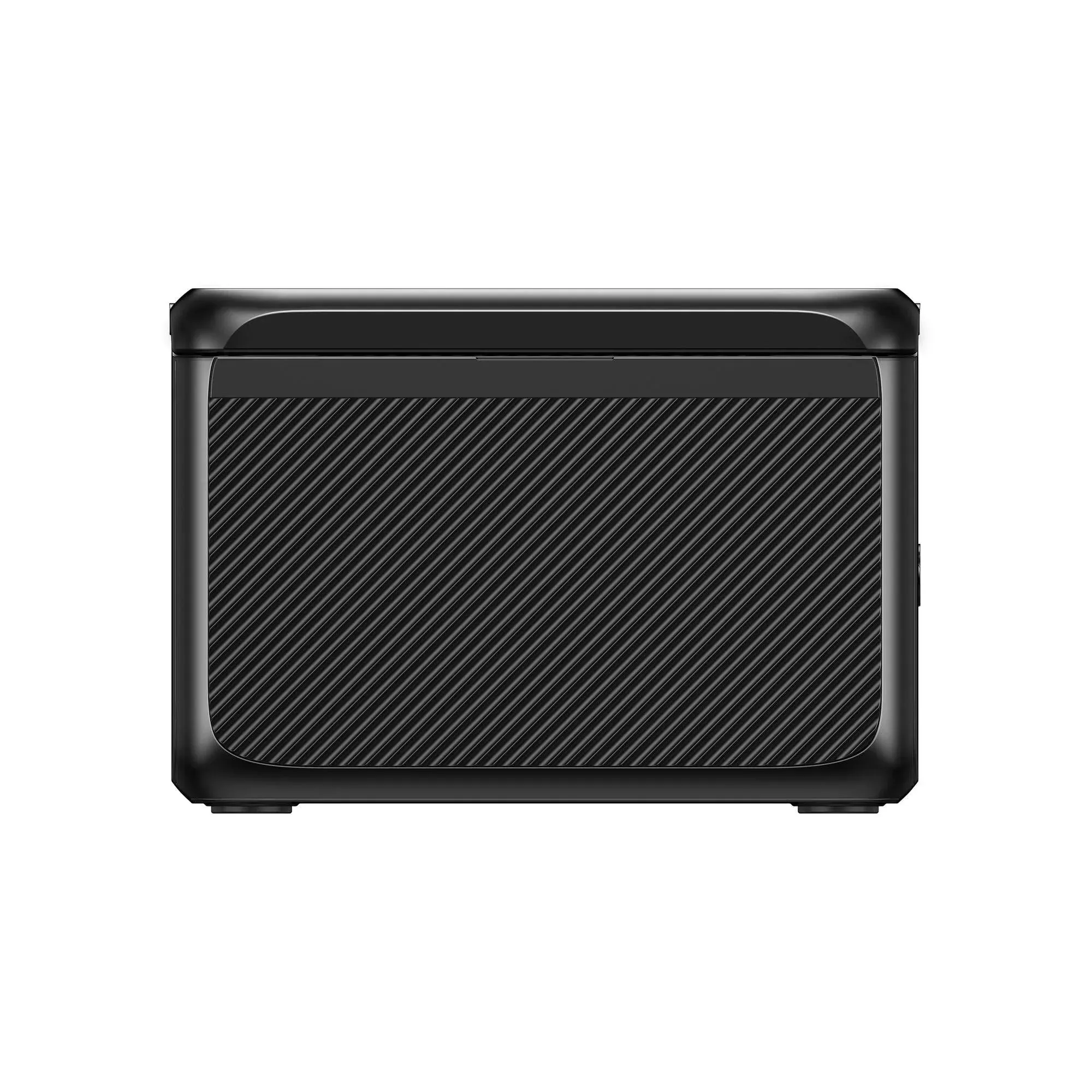 Bluetti B80P Expansion Battery | 806Wh