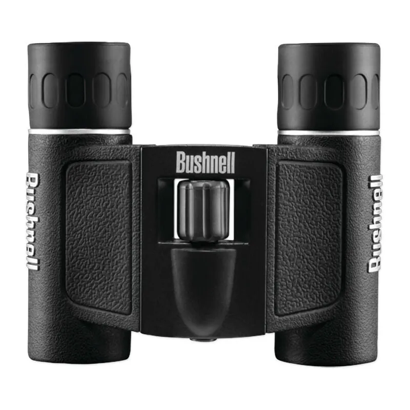 Bushnell Powerview 8x21 Compact Binoculars