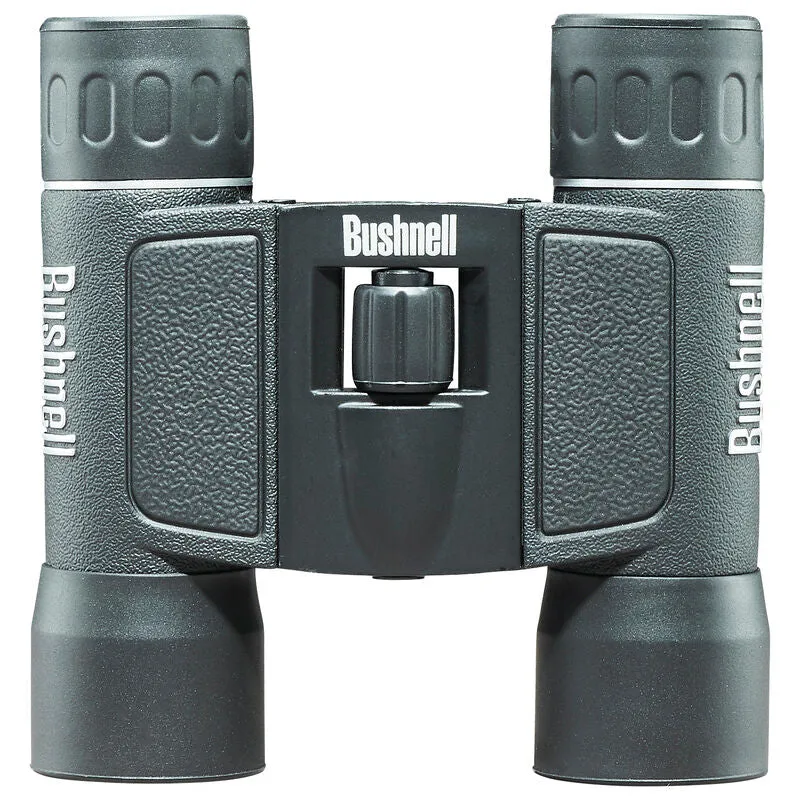 Bushnell Powerview 8x21 Compact Binoculars
