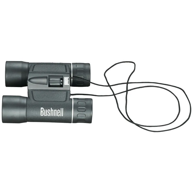 Bushnell Powerview 8x21 Compact Binoculars