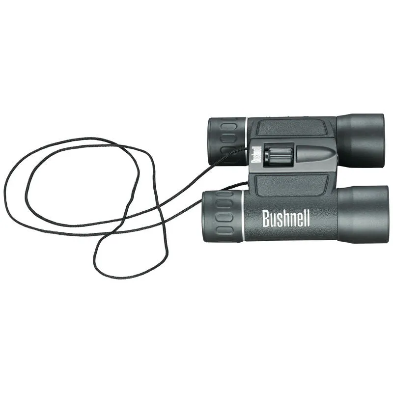 Bushnell Powerview 8x21 Compact Binoculars