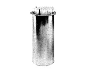 Caddy CM-50-S-TS Dispensers