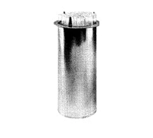 Caddy CM-50-S-TS Dispensers