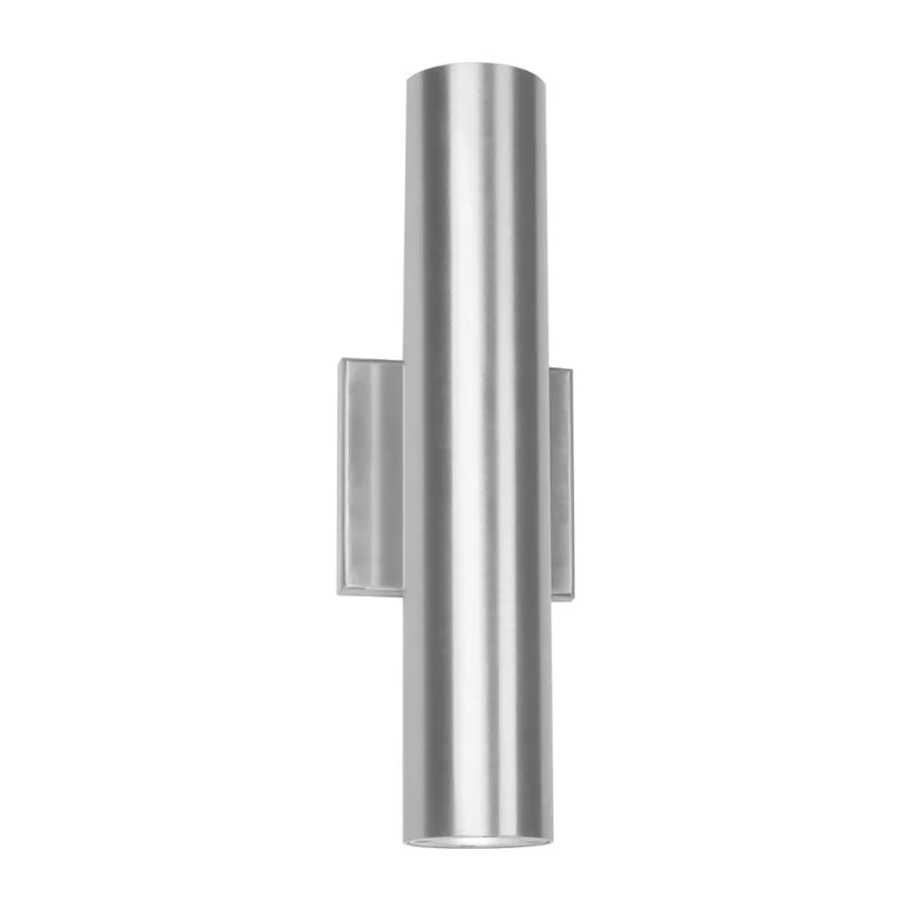 Caliber LED Outdoor Wall Light