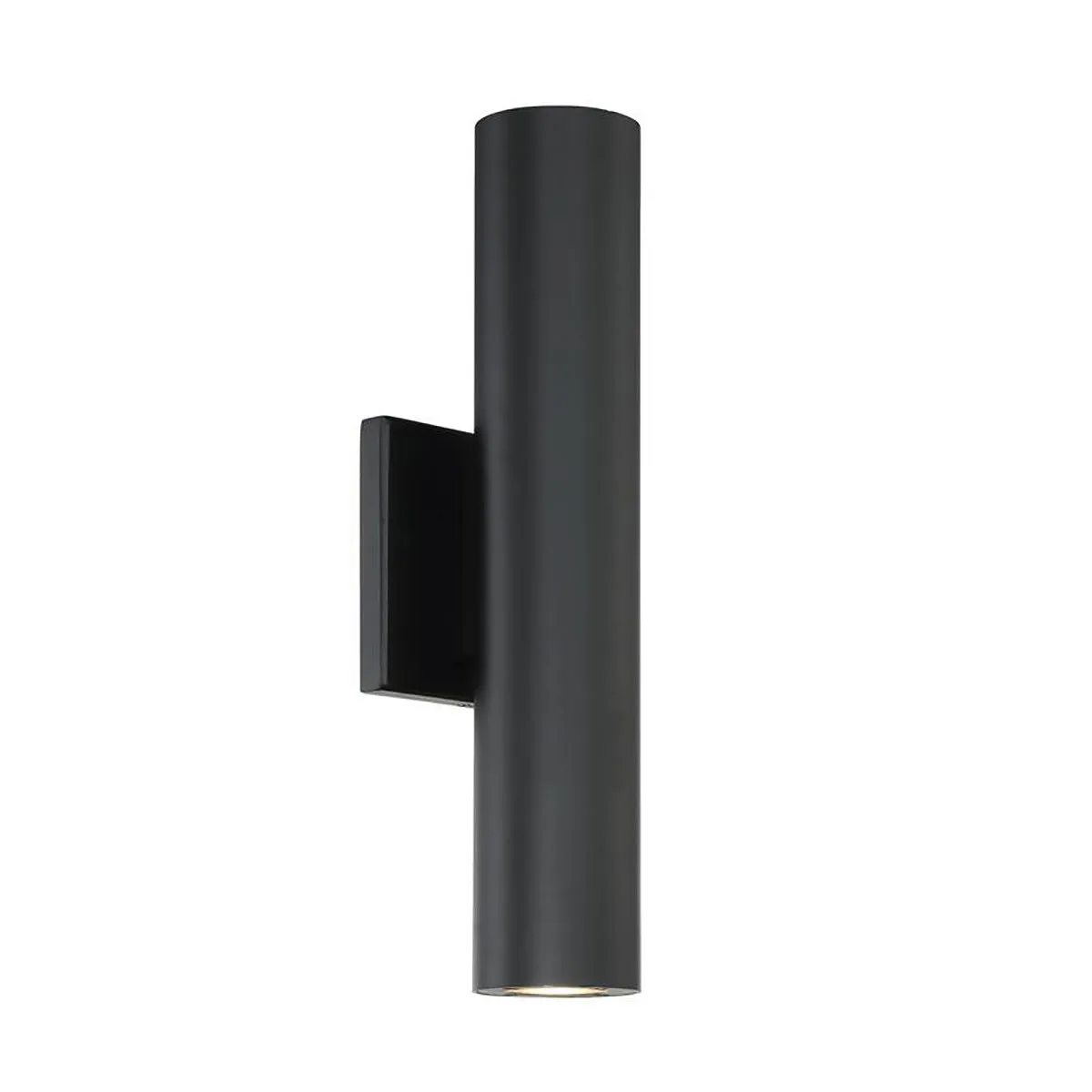 Caliber LED Outdoor Wall Light