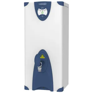 Calomax Eclipse 7.5 Litre Wall Mounted