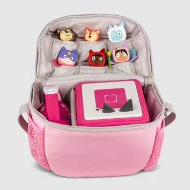 Character Bag - Fairy