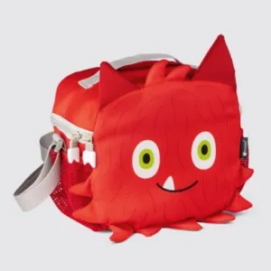 Character Bag - Monster