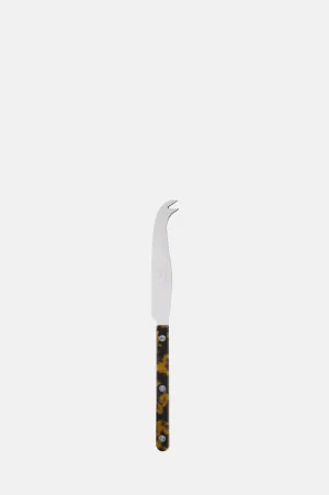 Cheese Knife Bistrot Tortoise