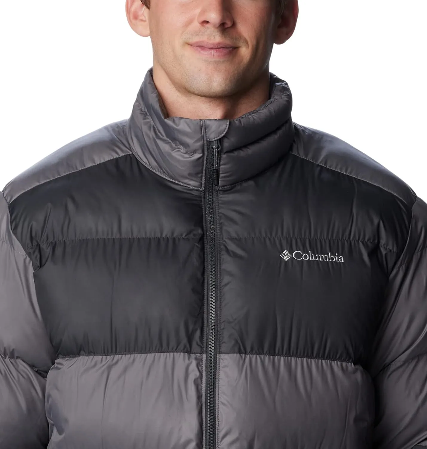 Columbia Men's Pike Lake Ii Jacket