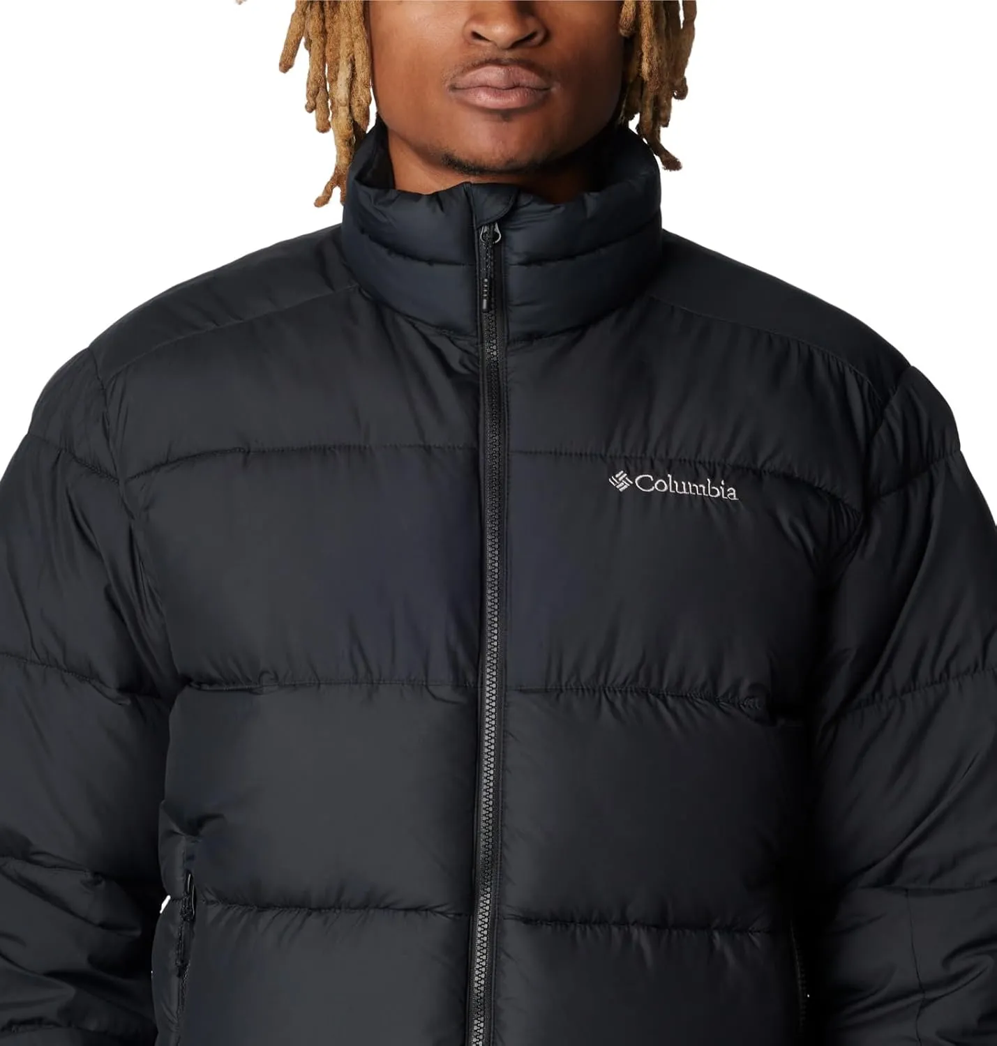 Columbia Men's Pike Lake Ii Jacket
