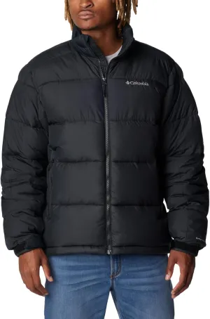 Columbia Men's Pike Lake Ii Jacket