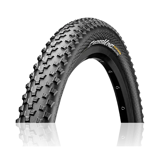 Continental Cross King 29in Tyre
