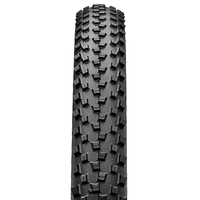 Continental Cross King 29in Tyre