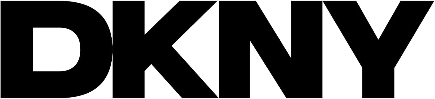 DKNY Boys' Winter Coat - Insulated Heavyweight Parka Weather Resistant Polar Fleece Lined Down Jackets for Boys (Sizes: 8-20)