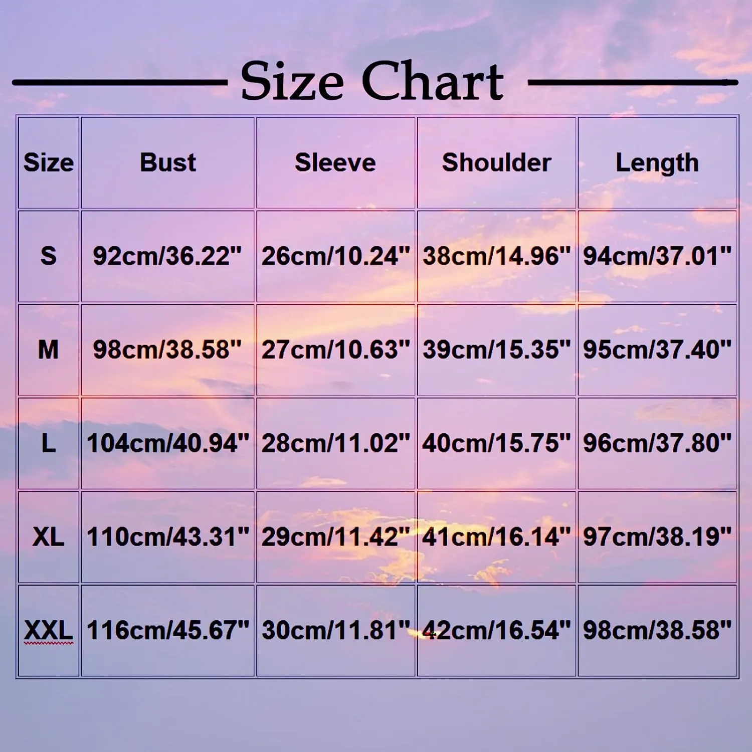 Dresses for Women Elegant Dressy Casual Summer Ruffle Short Sleeve Mini Dress V Neck Sexy A-Line Beach Travel Outfits