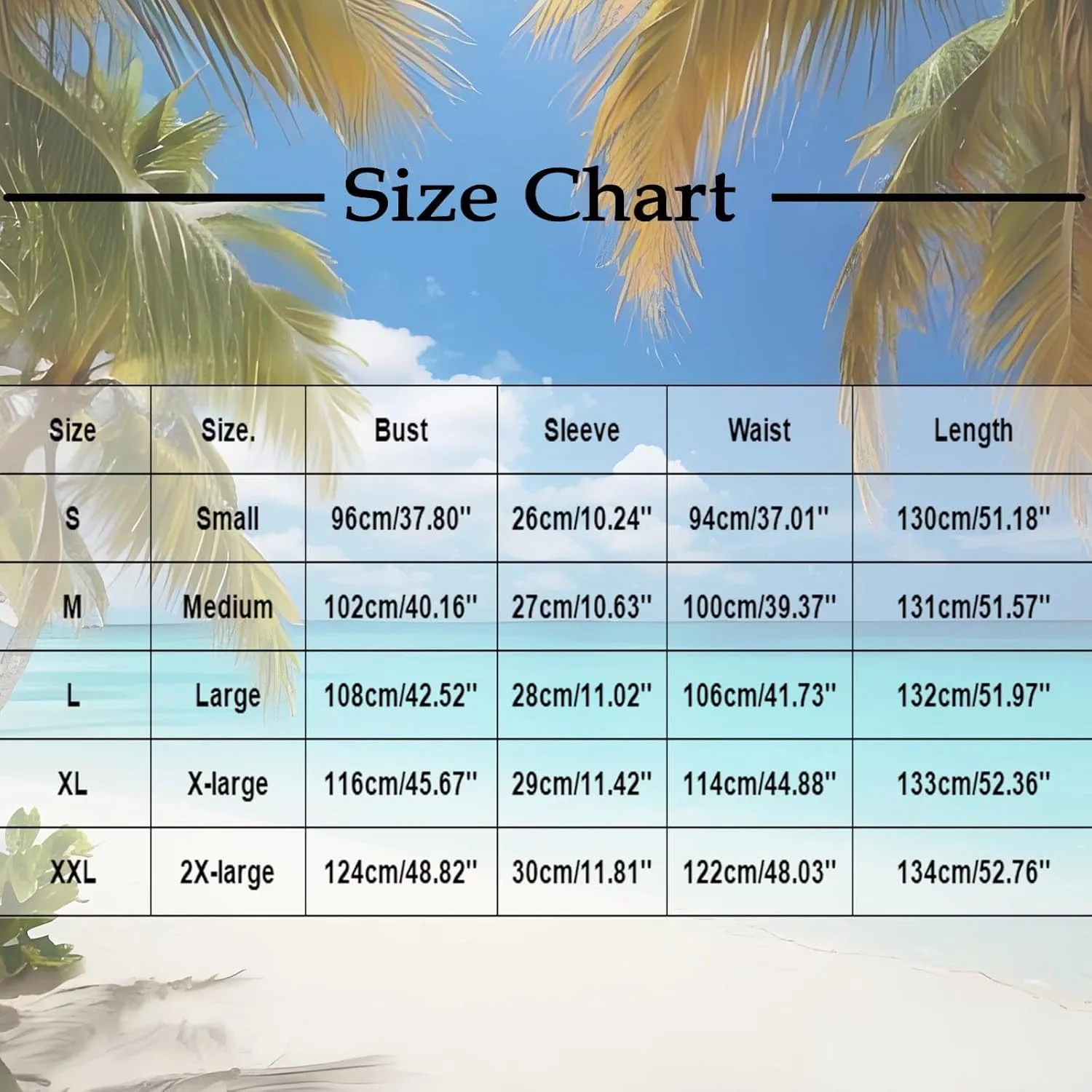 Dresses Women Basic V Neck Short Sleeve Lounge Cotton Linen Maxi Dress Casual Summer Solid Flowy Boho Beach Sundress