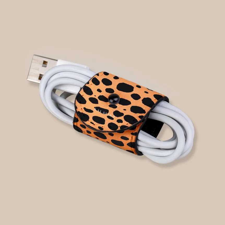 Free Cheetah EcoWrap Cord