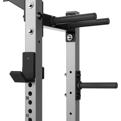 FreeMotion PRO Half Rack