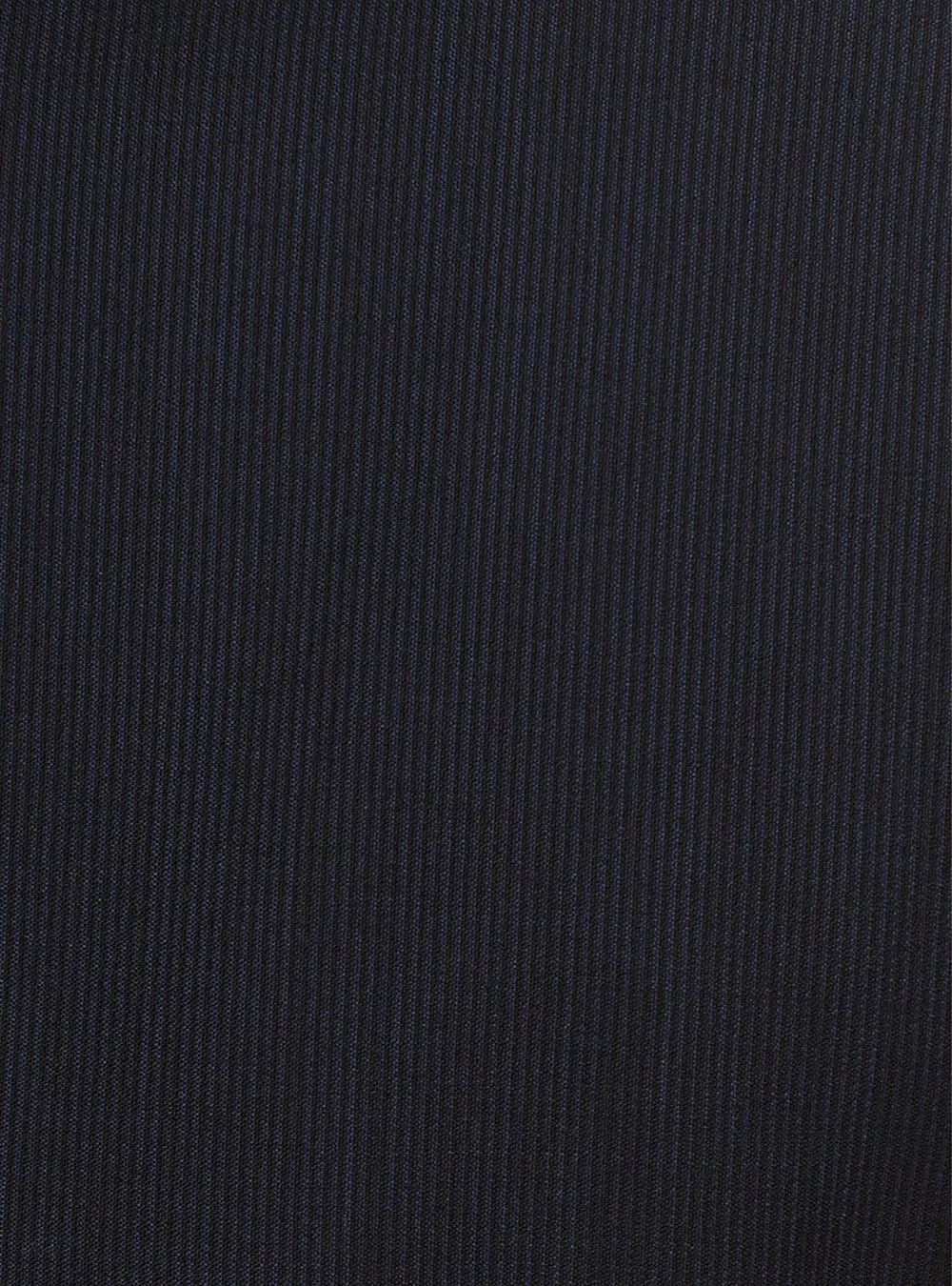GN Luciano Men's 2 Button Modern Fit Two Piece Suit Pinstripe Jacket Pant