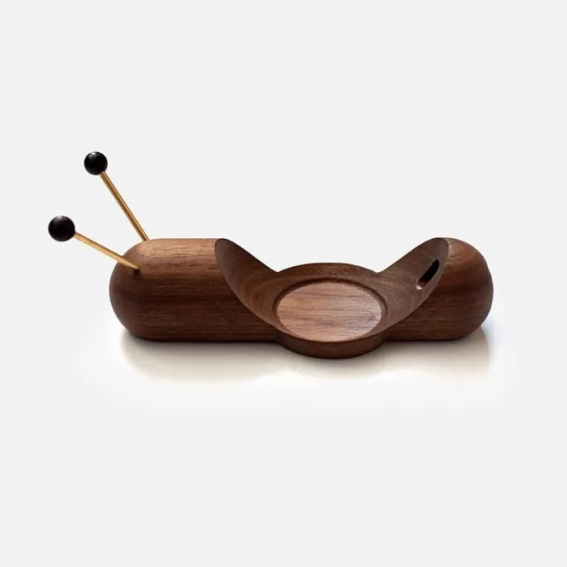 HomePod Mini Docking Station