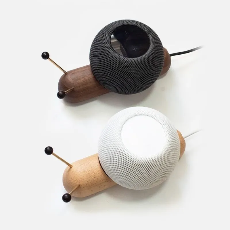 HomePod Mini Docking Station
