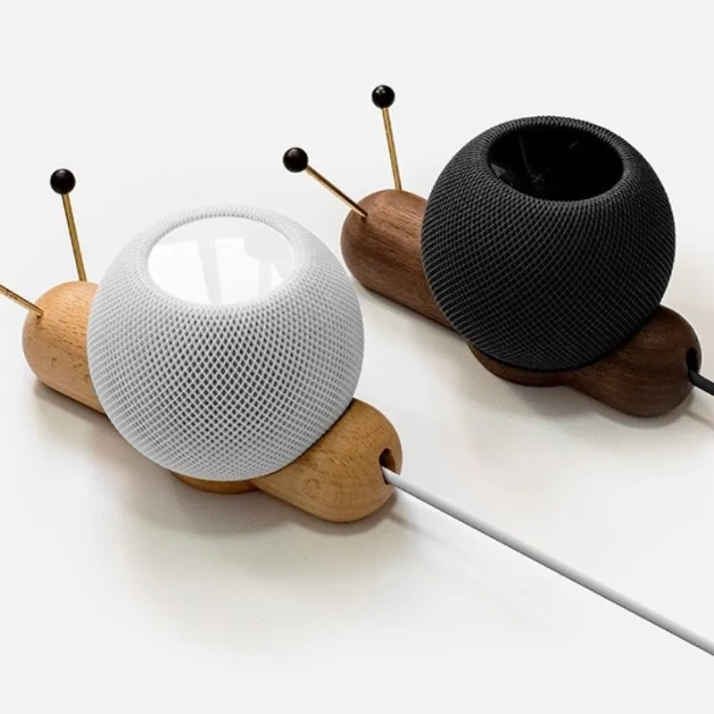 HomePod Mini Docking Station