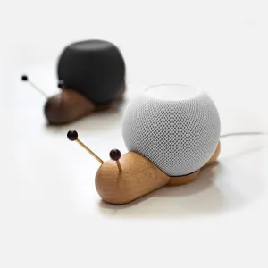 HomePod Mini Docking Station