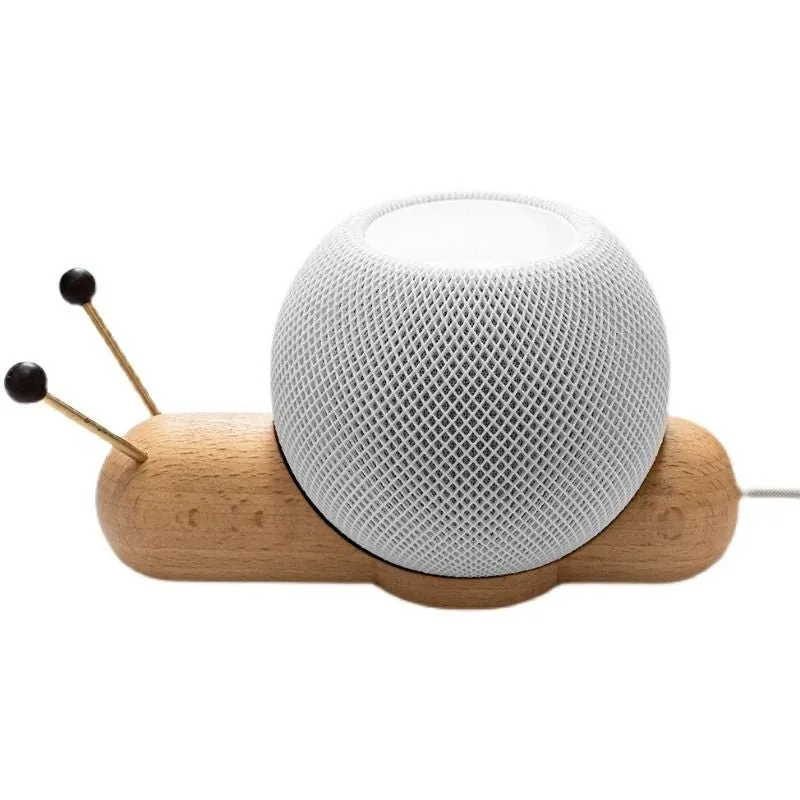 HomePod Mini Docking Station
