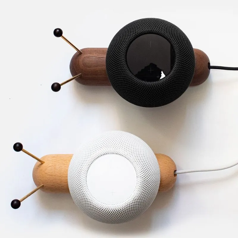 HomePod Mini Docking Station