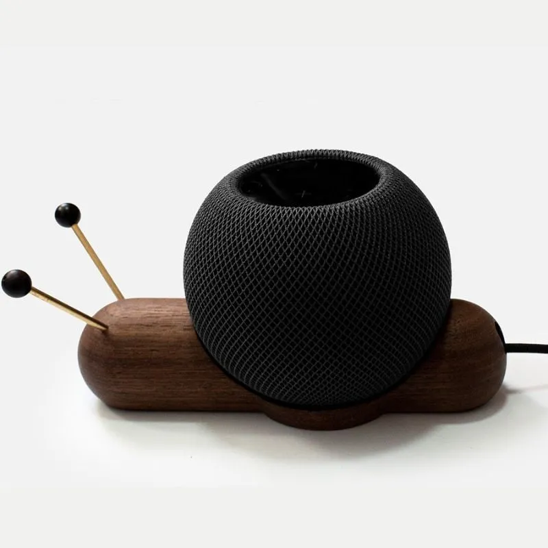 HomePod Mini Docking Station