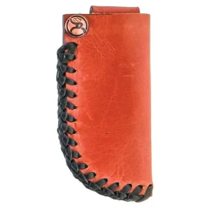 Hooey Roughy Knife Sheath
