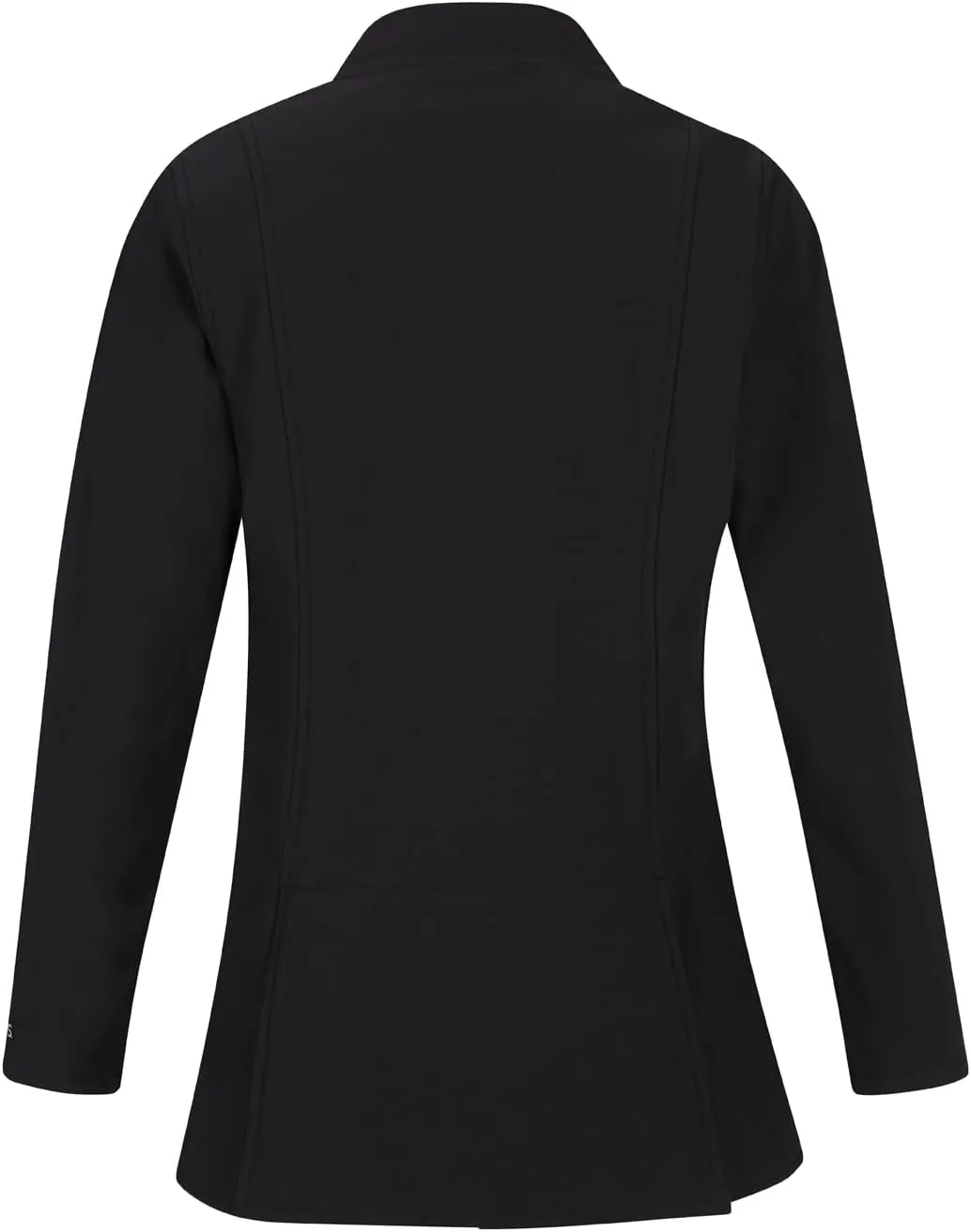 Kerrits Kids Equestrian Stretch Competitor Coat  Lightweight, Machine Washable Kids English Horse Show Jacket