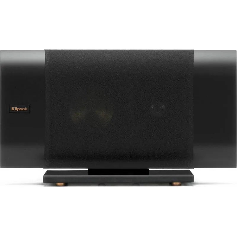 Klipsch RP-140D On-wall Speaker (Each)