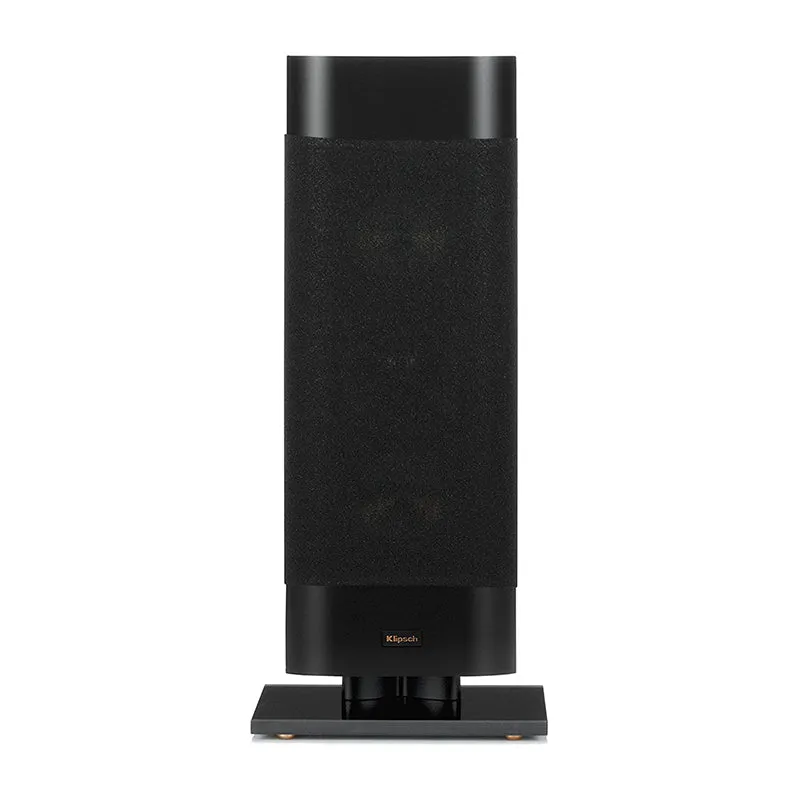 Klipsch RP-240D On-wall Speaker (Each)