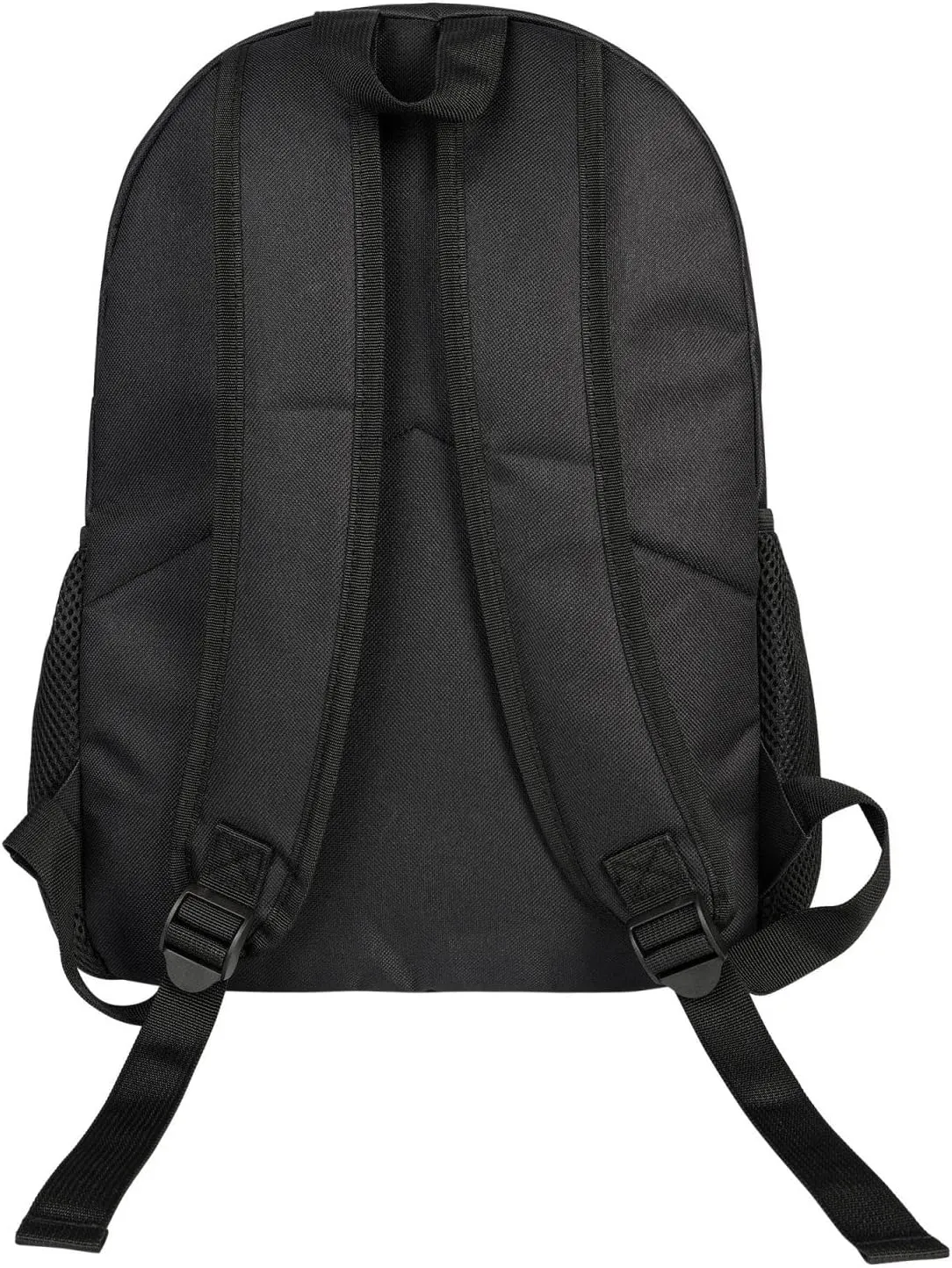 Laptop Backpack for Women Men Carry-on Backpack Distinctive Pattern Design Daypack Lightweight Travel Shoulder Bags