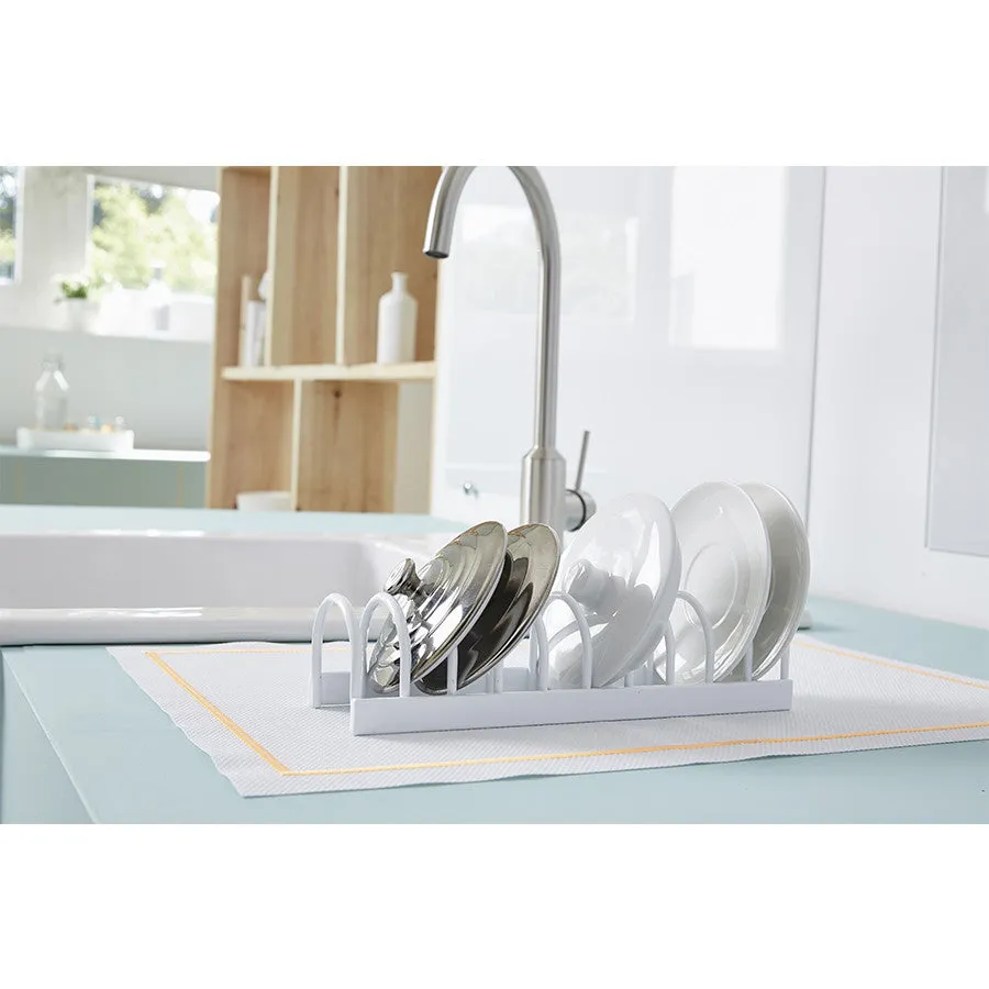 Lids Holder