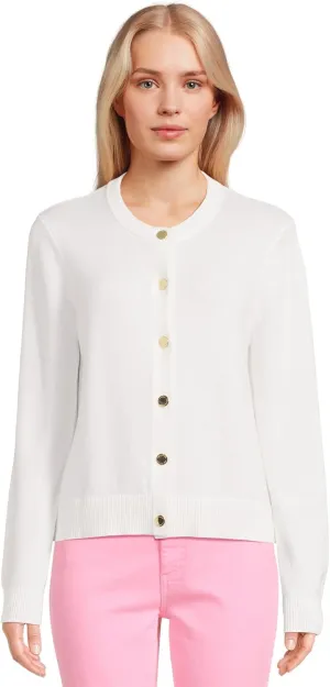 Lilly Pulitzer Women's Amalia Cardigan
