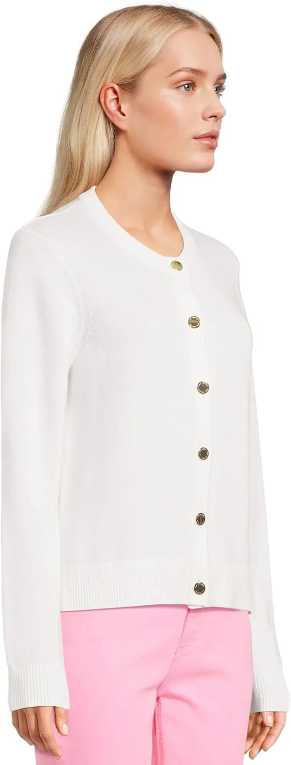 Lilly Pulitzer Women's Amalia Cardigan