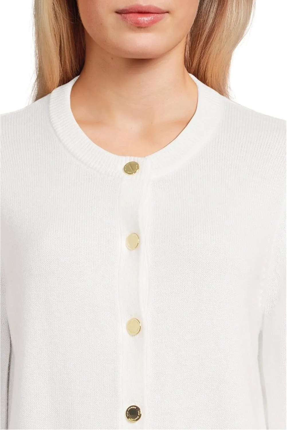 Lilly Pulitzer Women's Amalia Cardigan