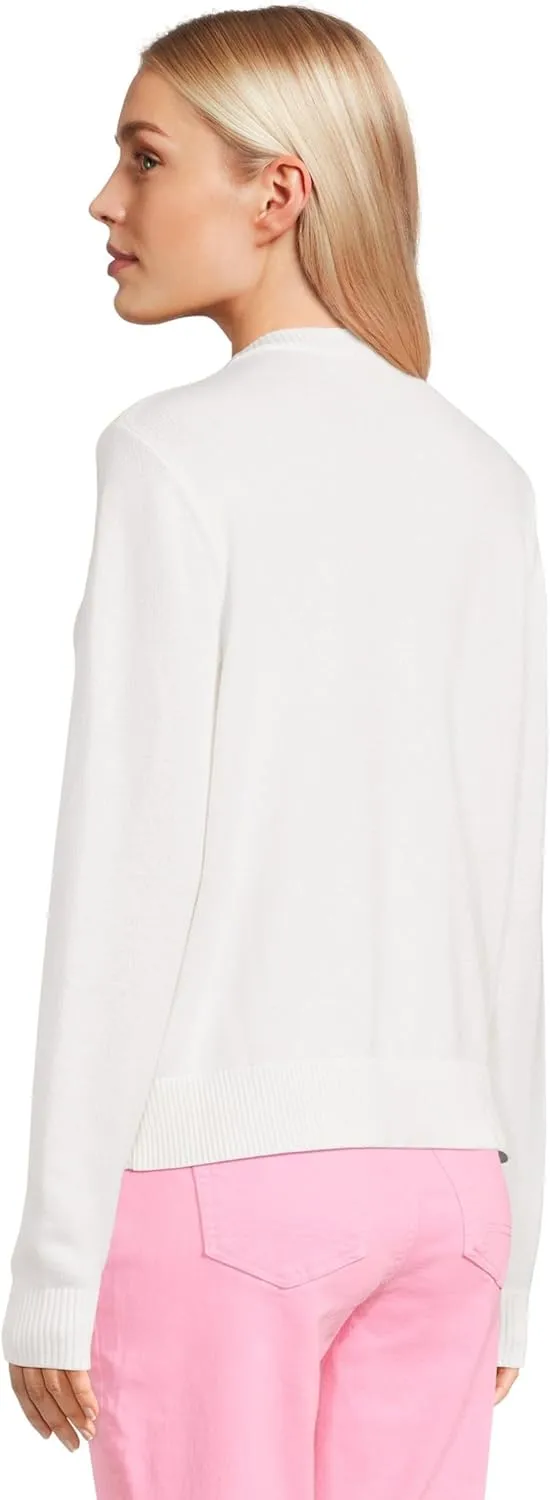 Lilly Pulitzer Women's Amalia Cardigan