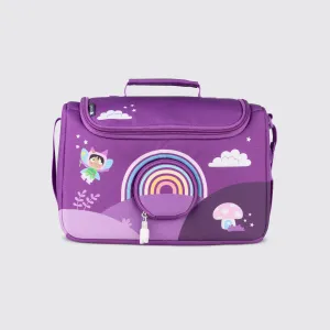 Listen & Play Bag - Over the Rainbow