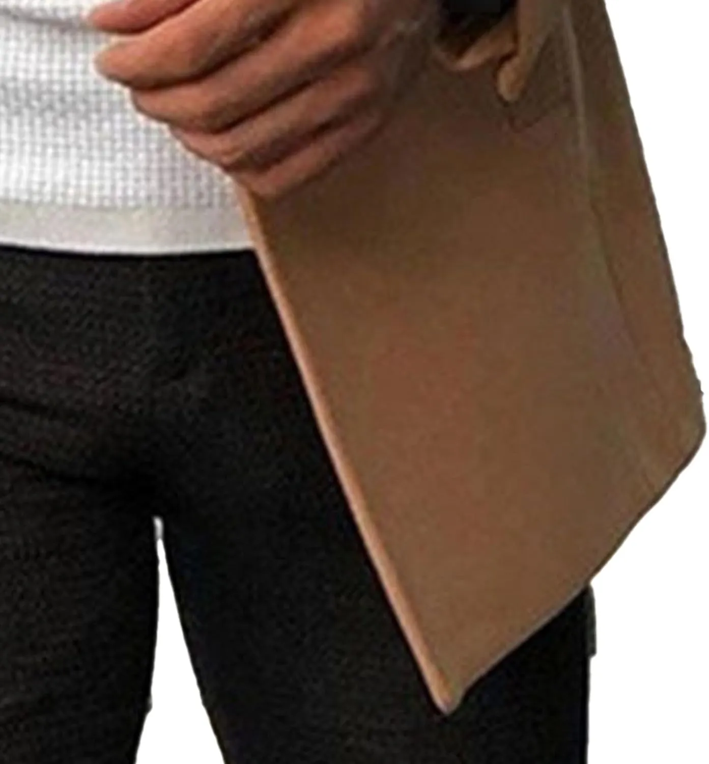 Maiyifu-GJ Men's Stand Collar Wool Blend Pea Coat Single Breasted Mid-Long Trench Coat Casual Warm Slim Fit Wool Coat