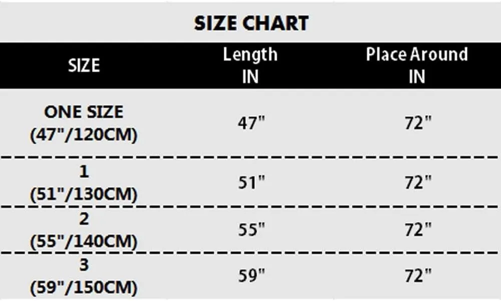 Medieval Hooded Cloak Robe Fur Collar Renaissance Kings Cape With Hood Gothic Halloween Sorcerer Costume
