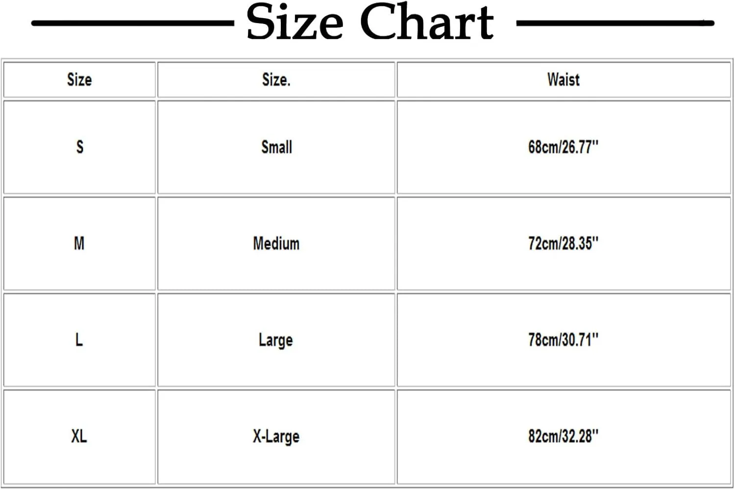 Men's Sexy Boxer Briefs Bulge Pouch Underpants Stretch Low Rise Underwear Wedding Valentine Bottoms Male Lingerie