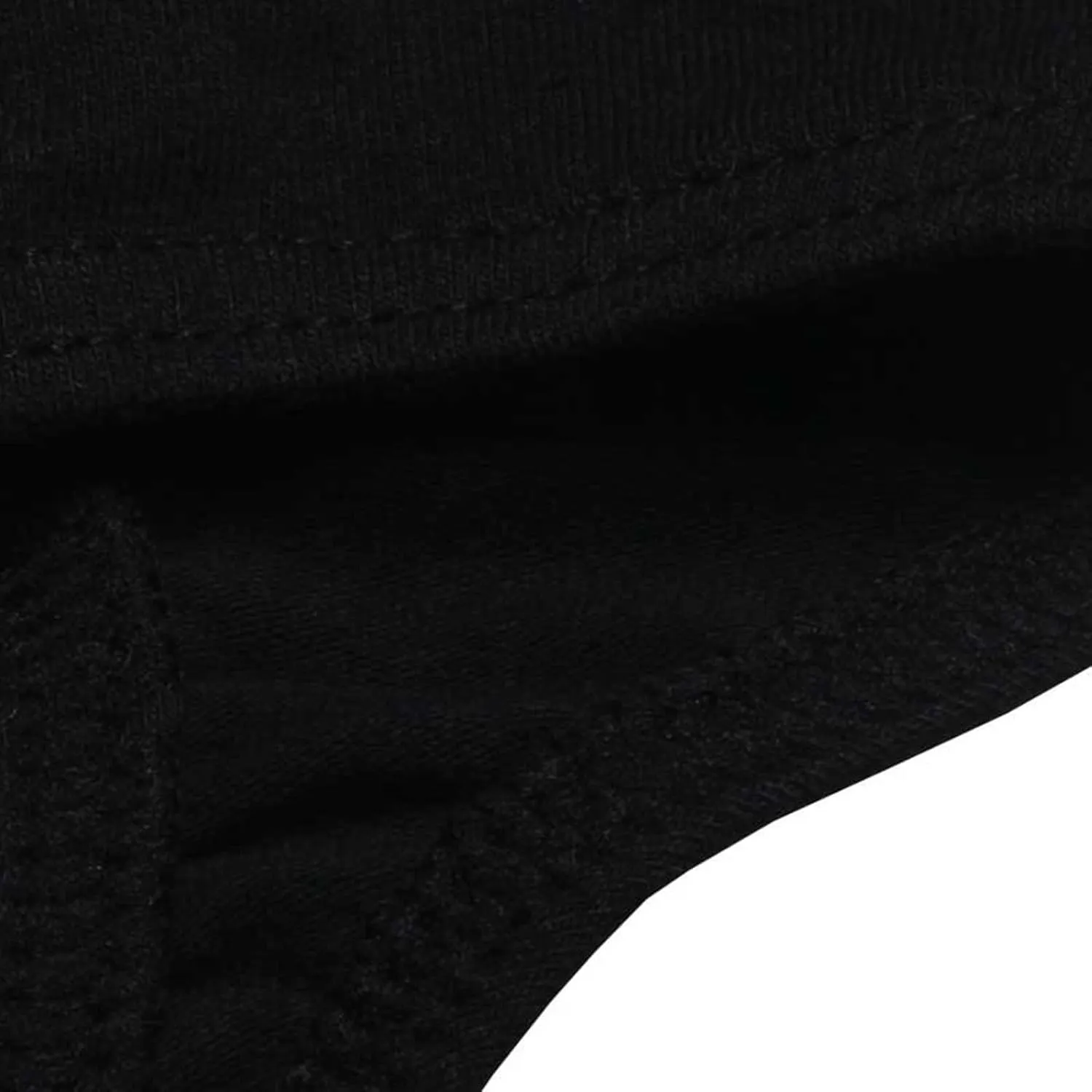 Mens Sexy Underwear Briefs Revealing Buttocks Lifting Double Thongs Underwear Men S Briefs